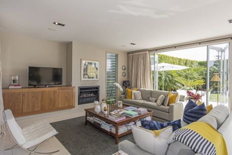 Photo of property in 105 Benson Road, Remuera, Auckland, 1050