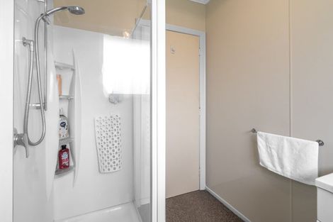 Photo of property in 63 Huron Street, East Gore, Gore, 9710