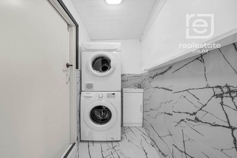Photo of property in 1/108 Porchester Road, Papakura, 2110