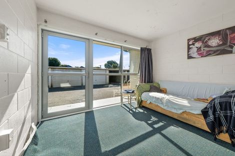 Photo of property in 3/112a Olliviers Road, Phillipstown, Christchurch, 8011