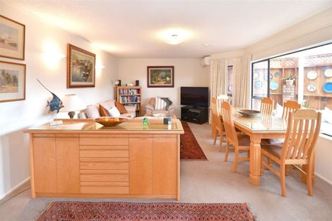 Photo of property in 15 Motuora Road, Manly, Whangaparaoa, 0930