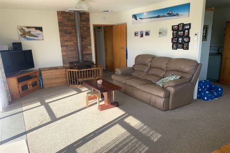 Photo of property in 39 Bowen Street, Te Anau, 9600