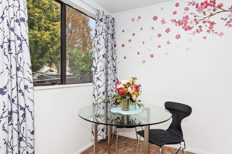 Photo of property in 49 Crawshaw Drive, Nawton, Hamilton, 3200