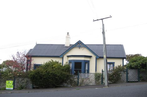 Photo of property in 18 Bellevue Street, Belleknowes, Dunedin, 9011