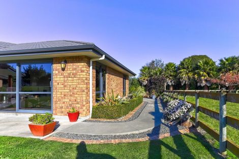 Photo of property in 103b Cameron Road, Westmere, Whanganui, 4574