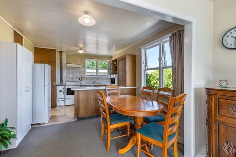 Photo of property in 37 Brice Street, Tauhara, Taupo, 3330
