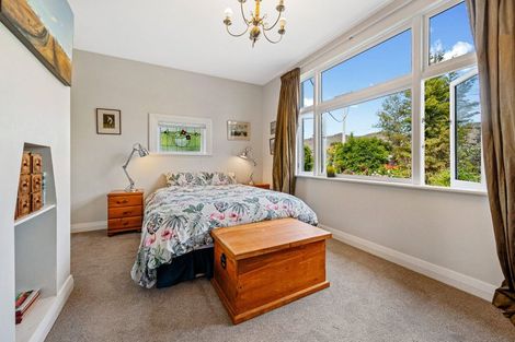 Photo of property in 46 Shannon Street, Alexandra, 9320