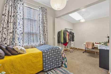 Photo of property in 17 Haig Street, Mornington, Dunedin, 9011