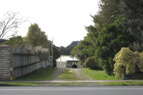 Photo of property in 212a Regan Street, Stratford, 4332