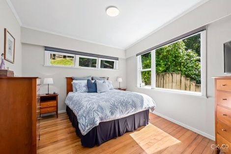 Photo of property in 12f City View Grove, Harbour View, Lower Hutt, 5010