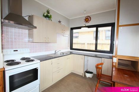 Photo of property in 7 Pearse Street, Brighton, Dunedin, 9035