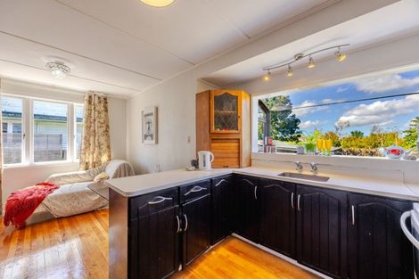 Photo of property in 79 Porangahau Road, Waipukurau, 4200