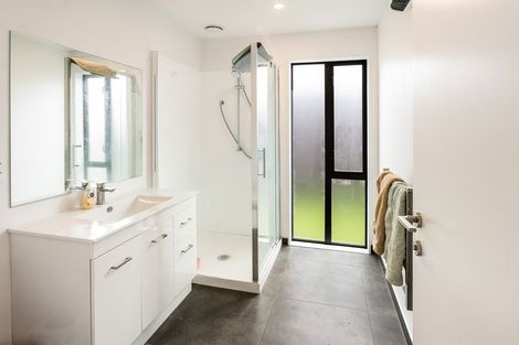 Photo of property in 21 Crake Street, Te Kauwhata, 3710