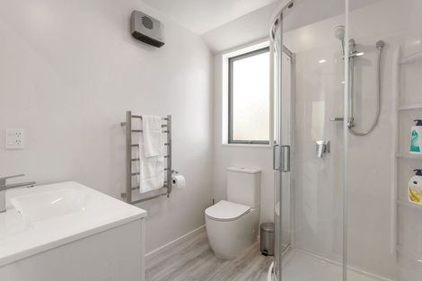 Photo of property in 3/30 Raleigh Street, Bishopdale, Christchurch, 8053