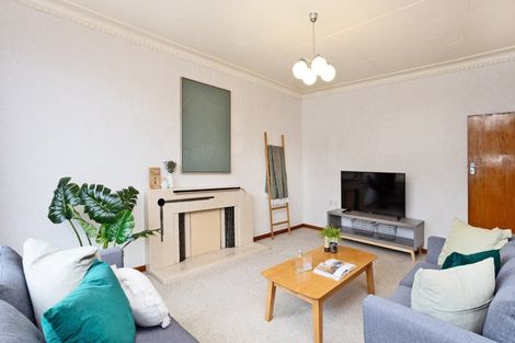 Photo of property in 619 Tweed Street, Newfield, Invercargill, 9812