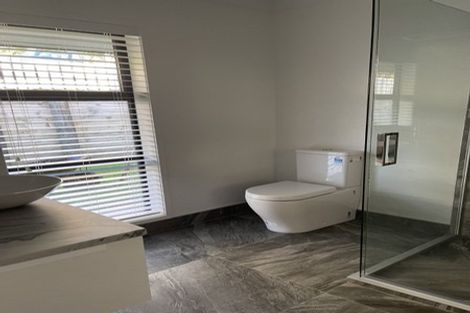 Photo of property in 96a Kara Road, Maungatapere, Whangarei, 0179