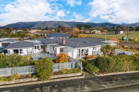 Photo of property in 41 Maude Street, Waimate, 7924