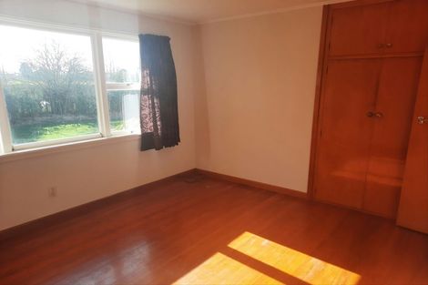 Photo of property in 102 Farm Road, Allenton, Ashburton, 7700