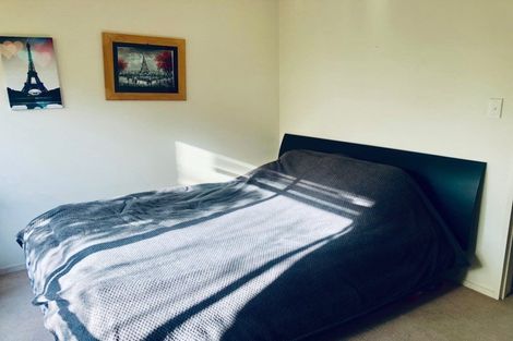 Photo of property in 1c Blackett Crescent, Meadowbank, Auckland, 1072