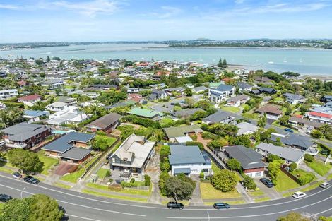 Photo of property in 1/21 Clovelly Road, Bucklands Beach, Auckland, 2012