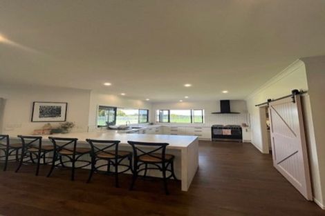 Photo of property in Hedley, 386 Mill Road, Ashley Clinton, Takapau, 4286