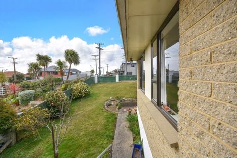 Photo of property in 108 Caldwell Street, Brockville, Dunedin, 9011