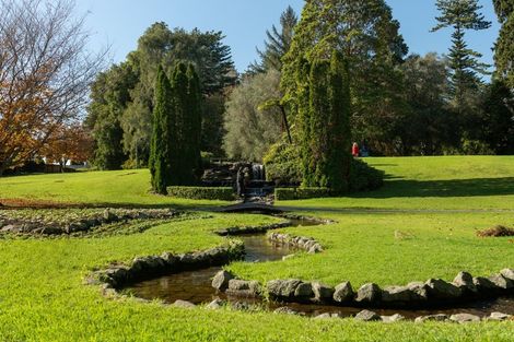 Photo of property in 32 Esk Street, Parkvale, Tauranga, 3112