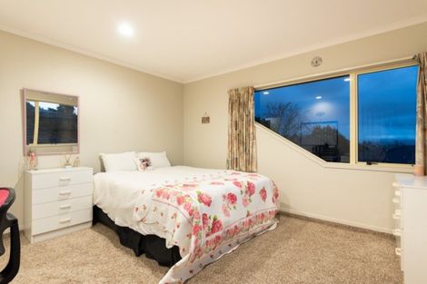 Photo of property in 12 Kestrel Avenue, Welcome Bay, Tauranga, 3112