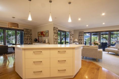 Photo of property in 967 Whirinaki Valley Road, Ngakuru, Rotorua, 3077