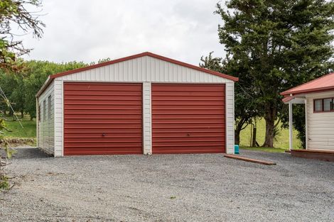 Photo of property in 1352 Gordonton Road, Taupiri, 3791