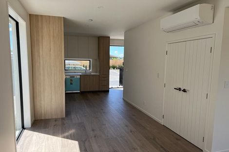 Photo of property in 1/17 Powell Street, Avondale, Auckland, 1026