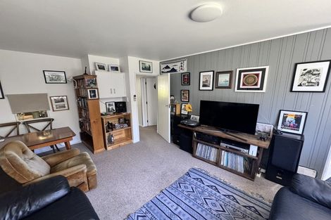 Photo of property in 7/18 Agra Crescent, Khandallah, Wellington, 6035