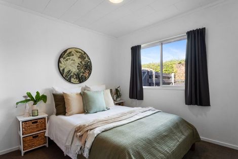 Photo of property in 6/88 Fraser Street, Tauranga South, Tauranga, 3112