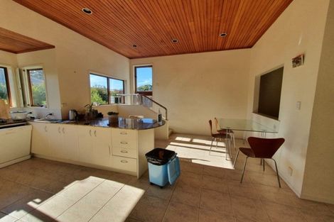 Photo of property in 6 Lurline Avenue, Epsom, Auckland, 1023