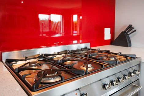 Photo of property in 91 Mount Taylor Drive, Feilding, 4775