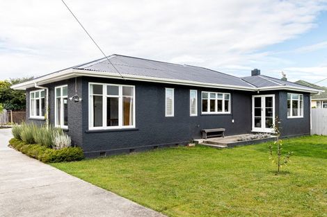 Photo of property in 7 Simpson Street, Motueka, 7120