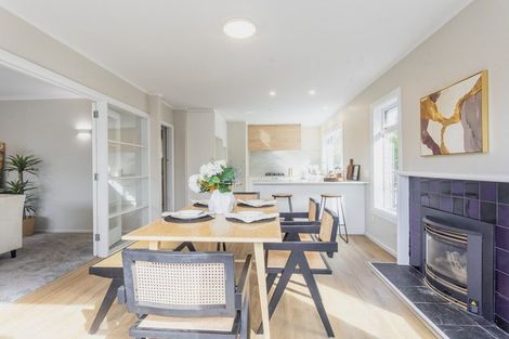 Photo of property in 50 Raxworthy Street, Ilam, Christchurch, 8041