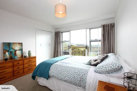 Photo of property in 6 Causeway Road, Haruru, 0204