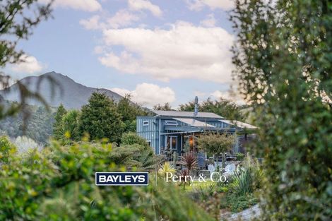 Photo of property in 8375 State Highway 2, Waikino, Waihi, 3682