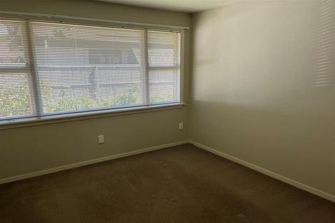 Photo of property in 3/10 Pitt Place, St Albans, Christchurch, 8014