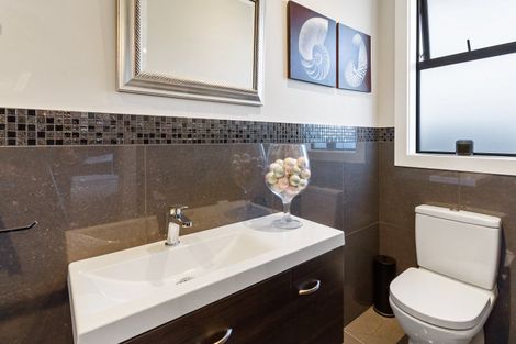 Photo of property in 10 Meadowstone Street, Gleniti, Timaru, 7910