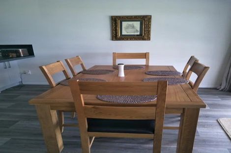 Photo of property in 27b Operiana Street, Ngongotaha, Rotorua, 3010