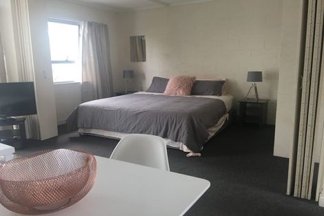 Photo of property in 22/3 Ngahura Street, Eden Terrace, Auckland, 1021