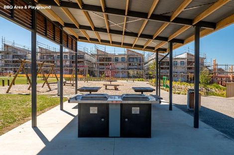 Photo of property in 20 Kikorangi Drive, Wainui, 0992