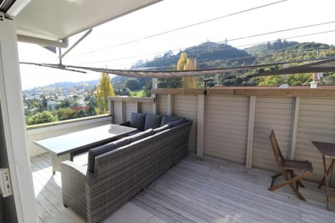 Photo of property in 103 Regent Heights, Thames, 3500