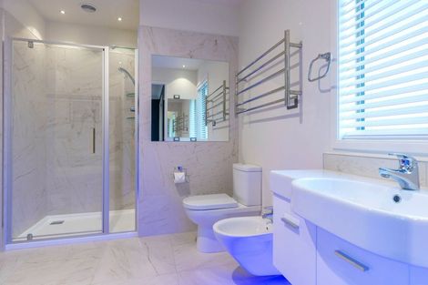 Photo of property in 60 Ashwood Drive, Witherlea, Blenheim, 7201