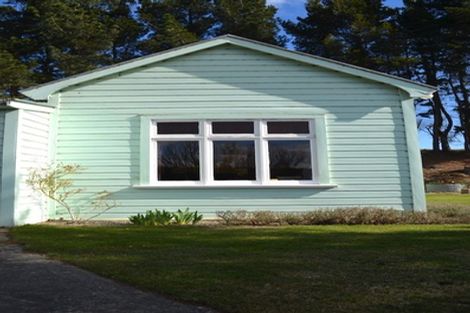 Photo of property in 638 Kyeburn-hyde Road, Kokonga, Ranfurly, 9397