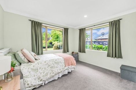 Photo of property in 58 Dryden Avenue, Rolleston, 7614