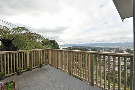 Photo of property in 84 Mitchell Street, Brooklyn, Wellington, 6021