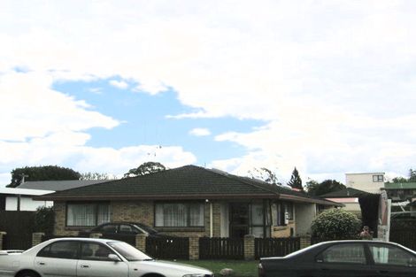 Photo of property in 2/749 Cameron Road, Tauranga South, Tauranga, 3112
